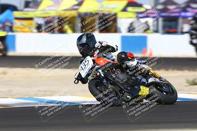 media/Sep-06-2025-CRA (Sat) [[cd32356307]]/Qualifying/Qualifying 3/